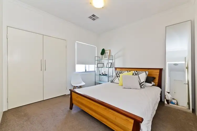 Seventh view of Homely house listing, 20 Walderton Avenue, Balga WA 6061