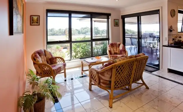 Sixth view of Homely house listing, 22 Anthony Court, Cowes VIC 3922