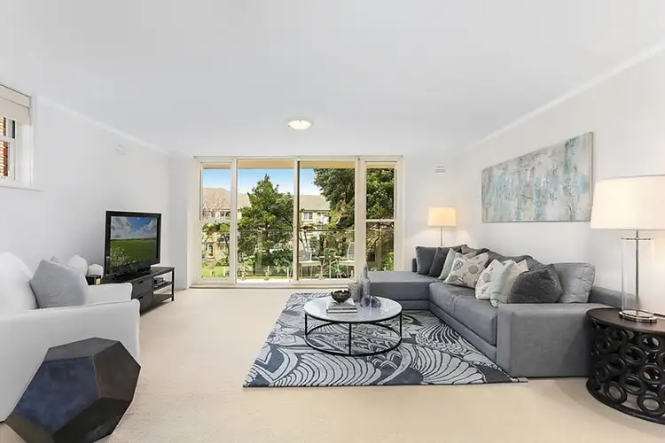7/55 Carter Street, Cammeray NSW 2062