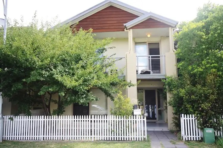 Main view of Homely house listing, 8 Trotter Street, Elderslie NSW 2570