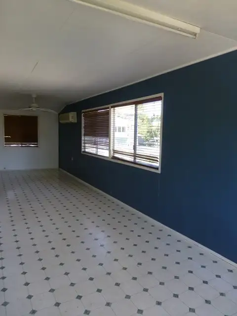 Third view of Homely house listing, 8 Manuel Street, North Mackay QLD 4740