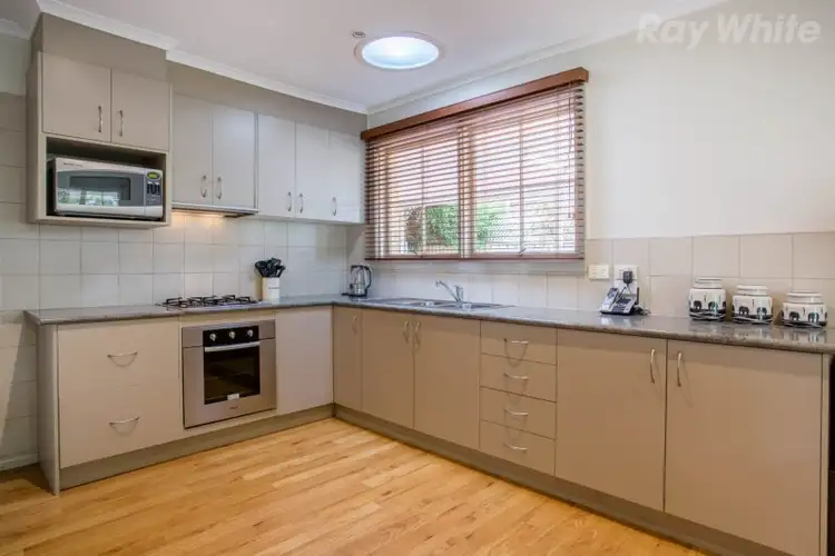 Fifth view of Homely house listing, 45 Jacqueline Road, Bundoora VIC 3083