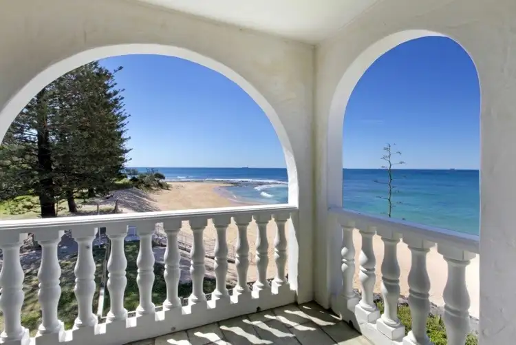 Seventh view of Homely house listing, 2 Cooroora Street, Dicky Beach QLD 4551