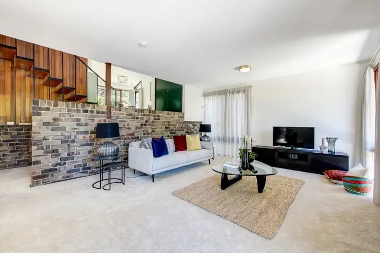 Fourth view of Homely house listing, 33 Gloucester Avenue, West Pymble NSW 2073