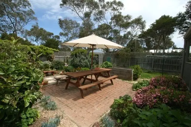 Fifth view of Homely house listing, 19 Morgan Street, Cowes VIC 3922