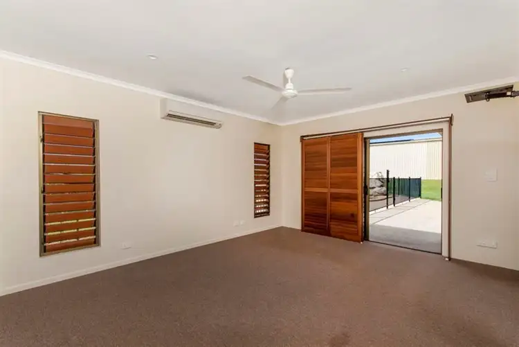 Sixth view of Homely house listing, 24 Lidgard Road, Bamboo Creek QLD 4860