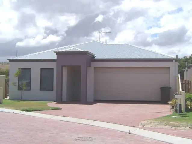 Main view of Homely house listing, 37 Damia Circle, Port Denison WA 6525