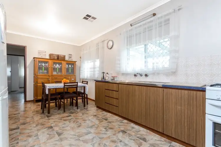 Seventh view of Homely unit listing, 5/7 Herbert Street, Cheltenham SA 5014