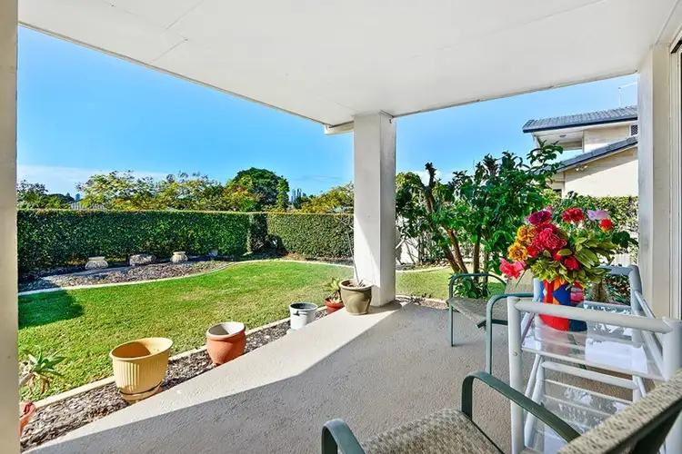 Second view of Homely house listing, 44 Wardoo Street, Ashmore QLD 4214