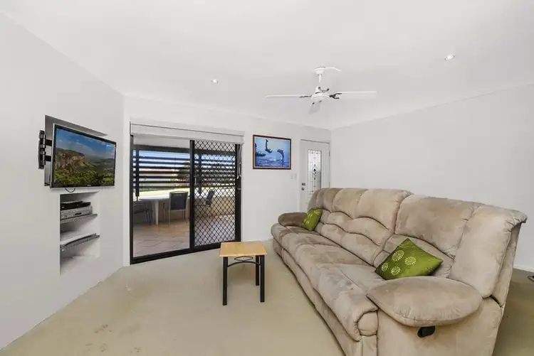 Fifth view of Homely house listing, 36 Robertson Road, Killarney Vale NSW 2261