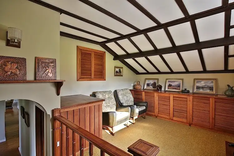 Seventh view of Homely house listing, 10 Main Road, Cambewarra NSW 2540