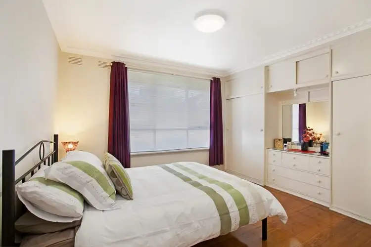 Third view of Homely unit listing, 14/464 Como Parade West, Parkdale VIC 3195