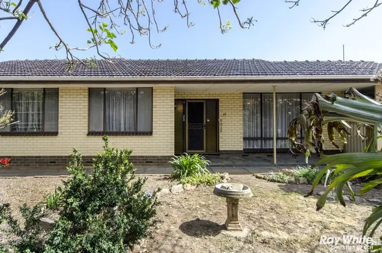 Third view of Homely house listing, 39 Petersen Crescent, Port Noarlunga SA 5167