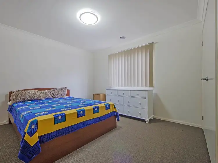 Sixth view of Homely house listing, 3 Swinburne Court, Truganina VIC 3029
