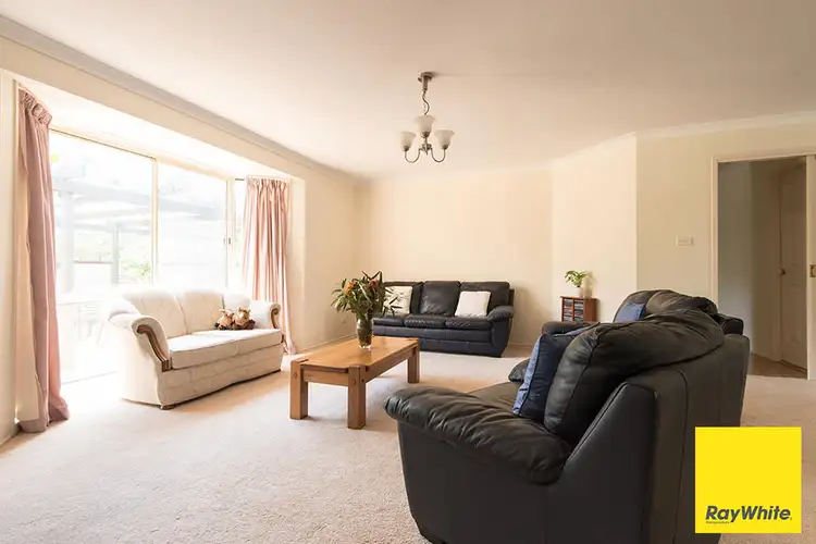 Fourth view of Homely house listing, 80 Molonglo Street, Bungendore NSW 2621