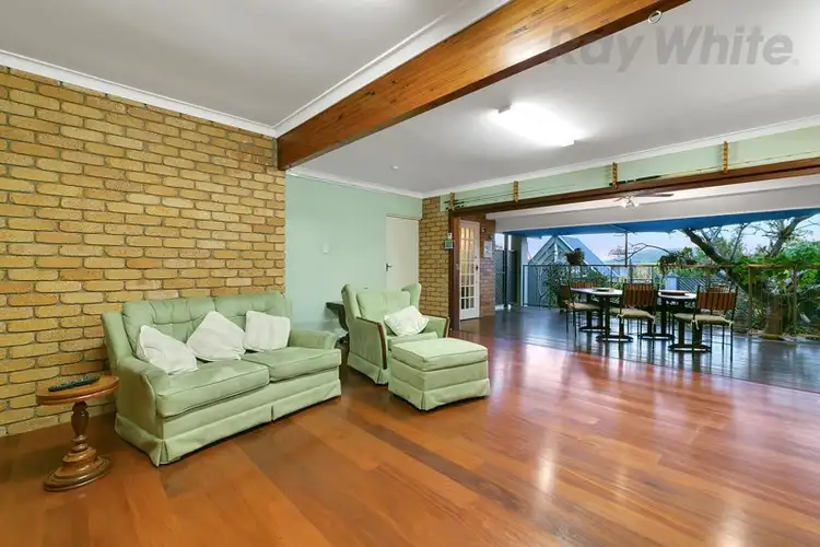Fourth view of Homely house listing, 26 Malbon Street, Eight Mile Plains QLD 4113