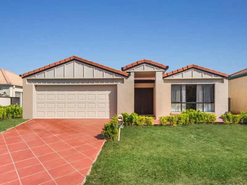 Main view of Homely house listing, 6 Oakvale Street, Underwood QLD 4119