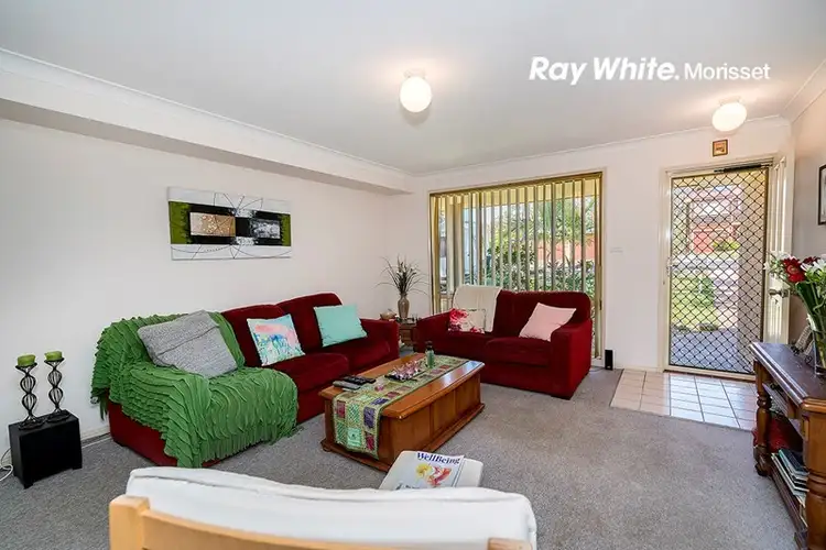 Second view of Homely house listing, 118 Yarrawonga Park Road, Yarrawonga Park NSW 2264