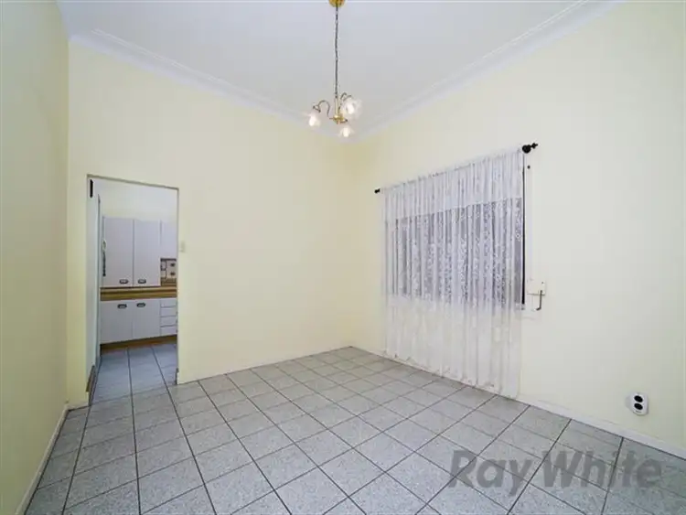 Sixth view of Homely house listing, 40 Lindsay Street, Hamilton NSW 2303