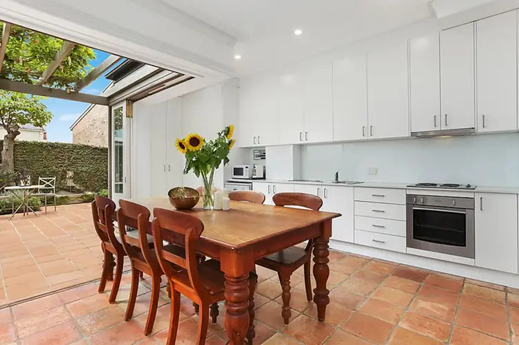 Fourth view of Homely house listing, 26 View Street, Woollahra NSW 2025