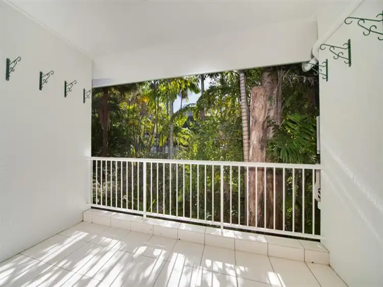 Fourth view of Homely unit listing, 13/91-93 Moore Street, Trinity Beach QLD 4879