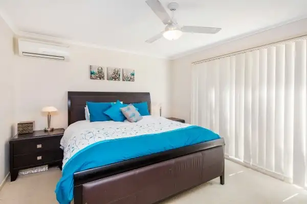 Sixth view of Homely house listing, 15 Stormbird Drive, Noosa Heads QLD 4567