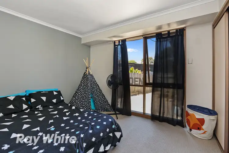 Sixth view of Homely house listing, 325 Princes Highway, Corio VIC 3214