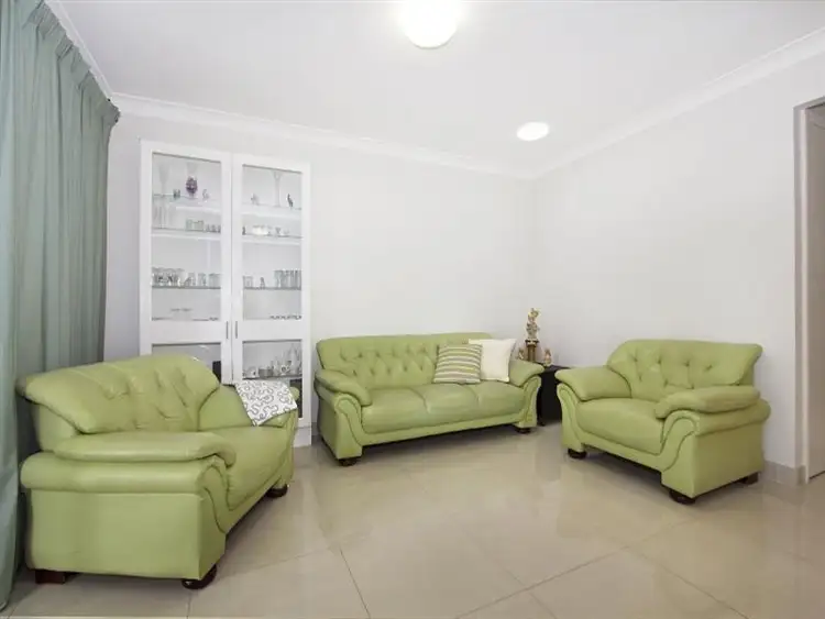 Third view of Homely house listing, Address available on request