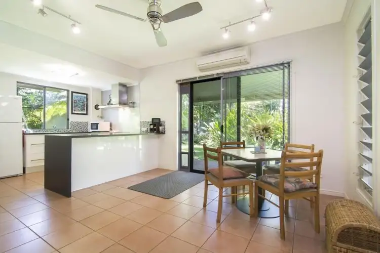 Third view of Homely villa listing, 10/3-5 Morning Close, Port Douglas QLD 4877