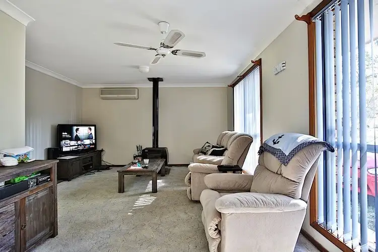 Second view of Homely house listing, 20B Woollamia Road, Falls Creek NSW 2540