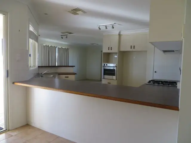 Second view of Homely house listing, 7 Karalee Court, Roma QLD 4455