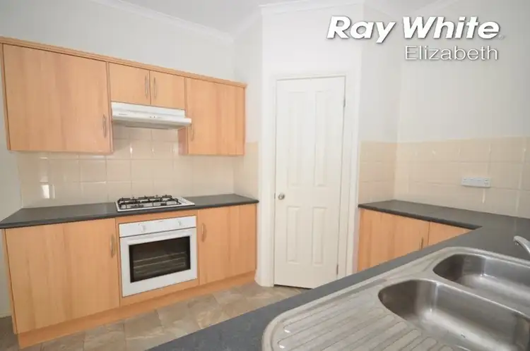 Fifth view of Homely house listing, 24 Trafalgar Drive, Elizabeth Park SA 5113