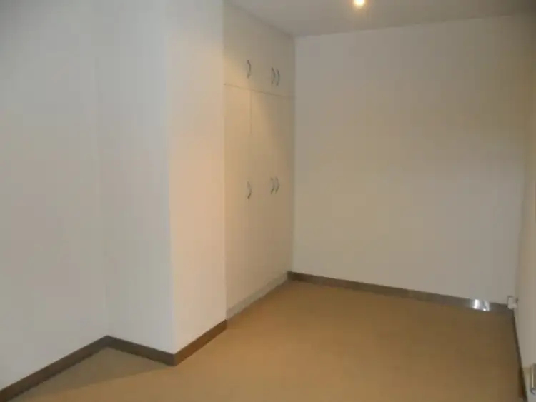 Third view of Homely apartment listing, 309/191 Greenhill Road, Parkside SA 5063