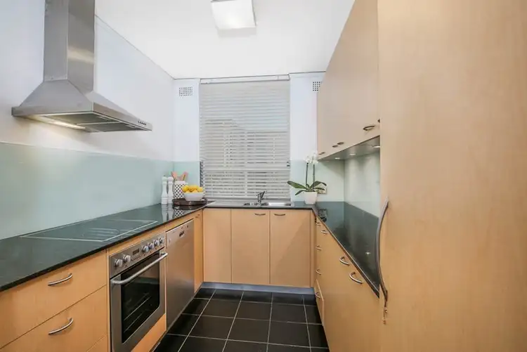 Fourth view of Homely apartment listing, 15/228 Longueville Road, Lane Cove NSW 2066