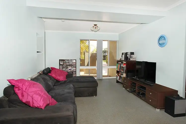 Seventh view of Homely unit listing, 1/7 Clematis Court, Marcoola QLD 4564