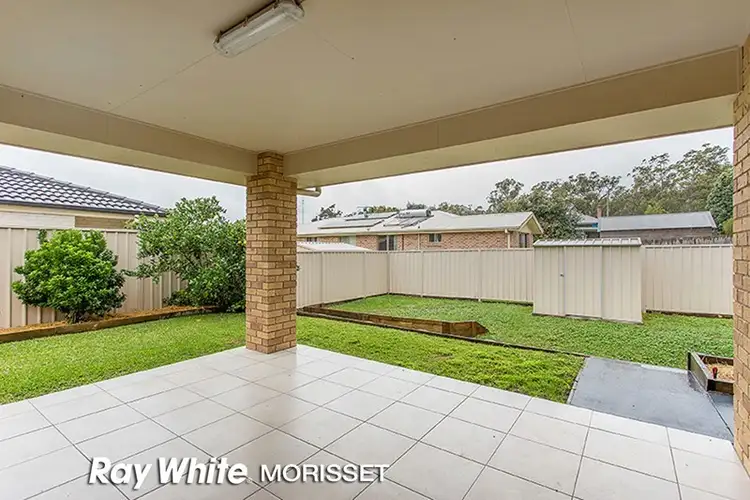 Second view of Homely house listing, 12 Kennedy Close, Cooranbong NSW 2265