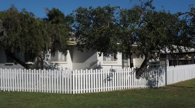 Main view of Homely house listing, 3 Richard Street, Urangan QLD 4655