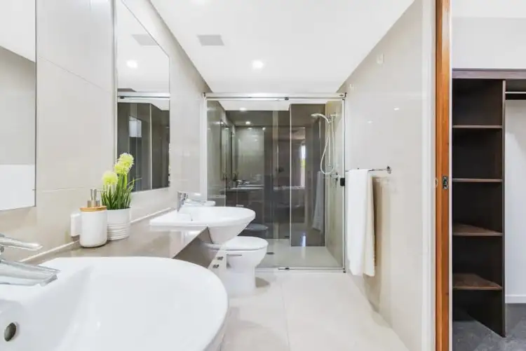 Seventh view of Homely unit listing, 4/39 Kingsford Smith Parade, Maroochydore QLD 4558