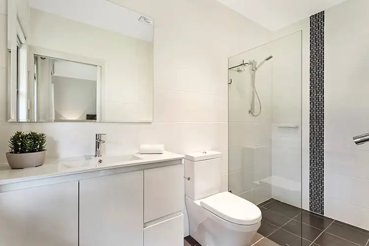 Seventh view of Homely house listing, 20 Newcastle Street, Fairfield QLD 4103