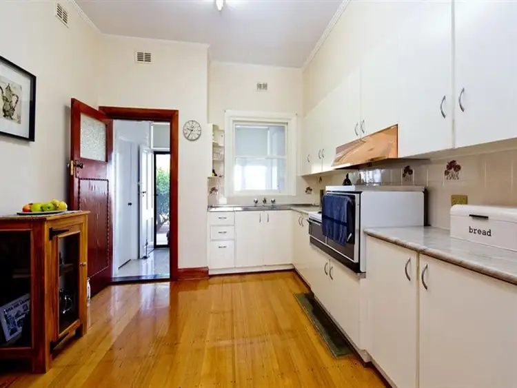 Sixth view of Homely house listing, 40 Aberfeldy Avenue, Woodville SA 5011