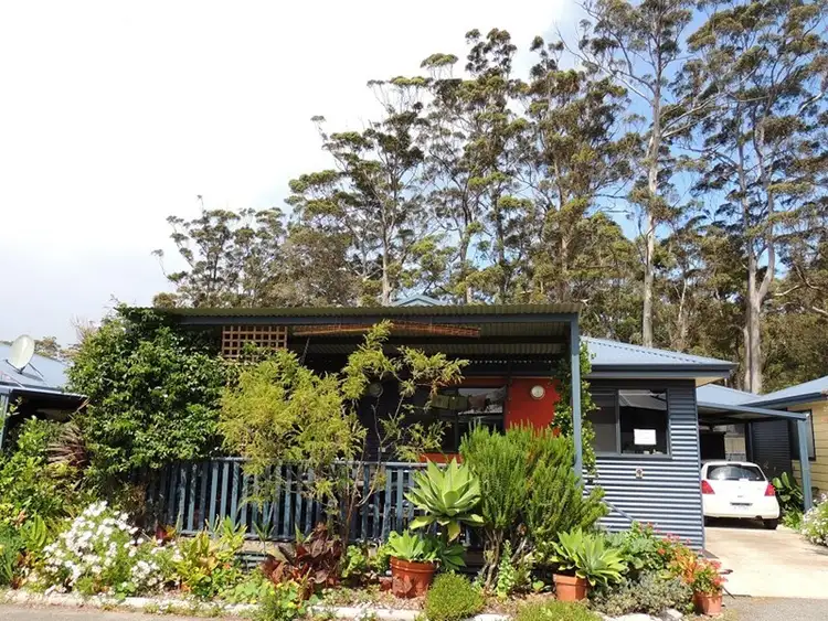 Second view of Homely house listing, 9 Pelican Lane, Denmark WA 6333