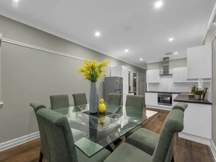 Fourth view of Homely house listing, 167 Hawthorne Road, Hawthorne QLD 4171