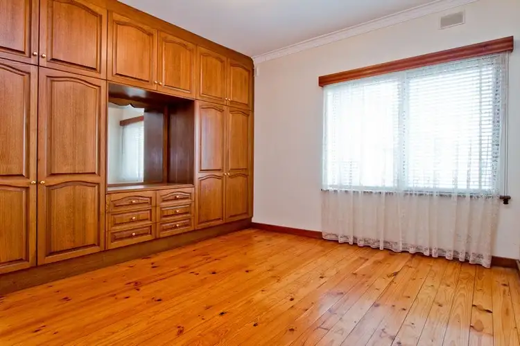 Fifth view of Homely house listing, 28-30 Holthouse Road, Fulham Gardens SA 5024