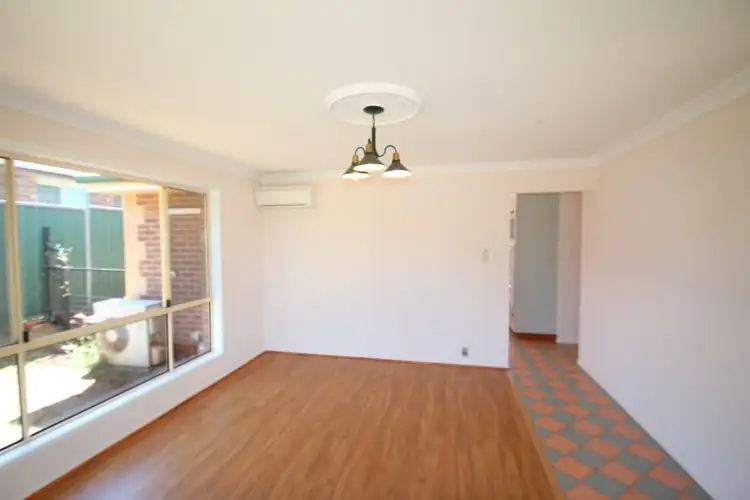 Third view of Homely house listing, 12 Lacebark Court, Glenvale QLD 4350
