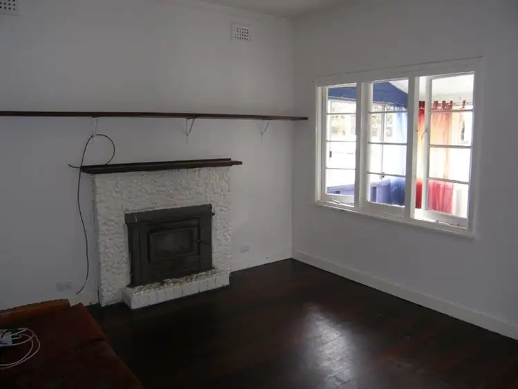 Sixth view of Homely house listing, 75 Ocean Beach Road, Denmark WA 6333