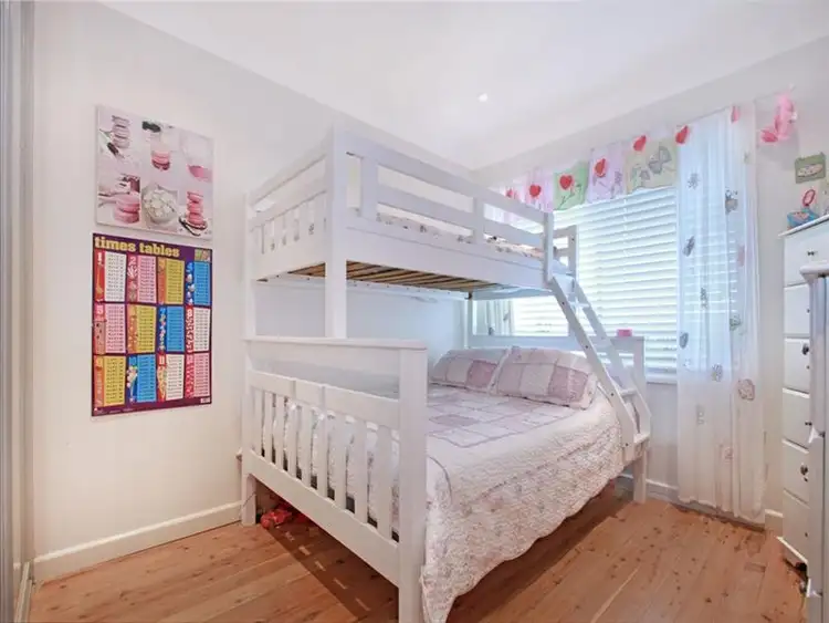 Seventh view of Homely house listing, 15 Jalna Avenue, Figtree NSW 2525