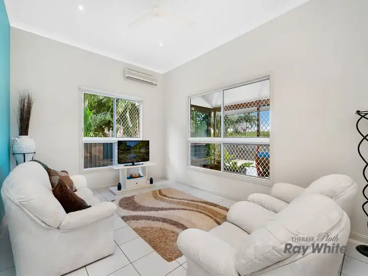 Seventh view of Homely house listing, 7 Donaldson Road, Aloomba QLD 4871