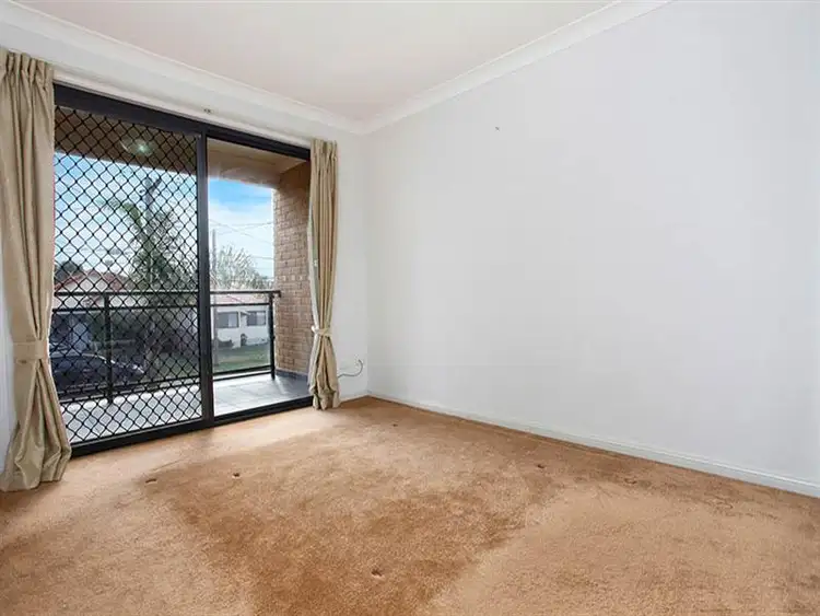 Fourth view of Homely house listing, 13A Dawson Street, Fairfield Heights NSW 2165