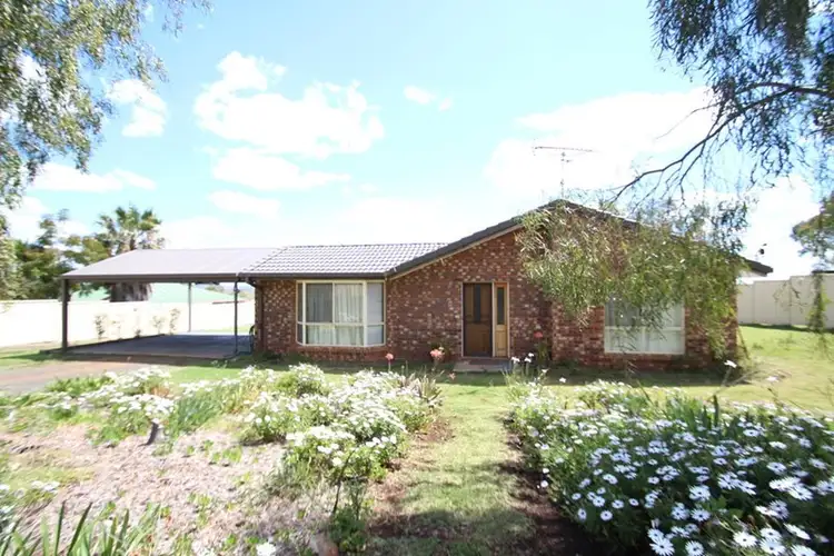 13 Goombungee Road, Kingsthorpe QLD 4400