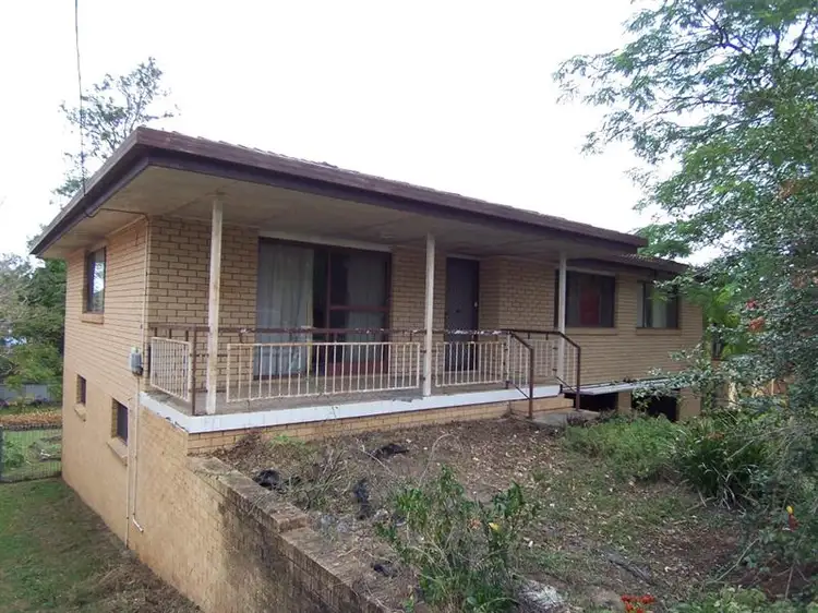 Fifth view of Homely house listing, 32 Kanofski Street, Chermside West QLD 4032